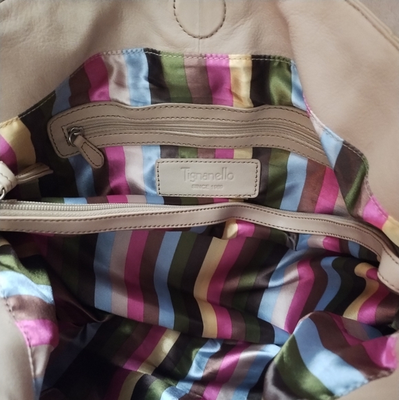 👜 Tignanello - Picture 7 of 9